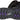Compressed product image
