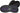 Compressed product image