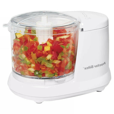Hachoir à aliments PROCTOR SILEX - 72500RY