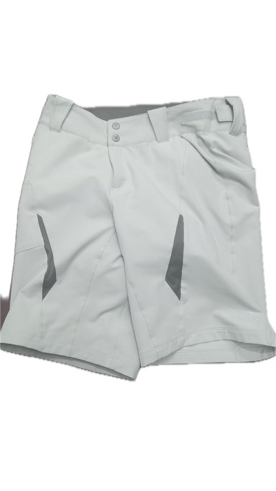 The North Face Short Extensible pour Femme, Taille 8