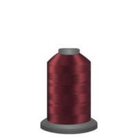 Glide Thread - 77421 Merlot — Cottage Quilting Ltd.
