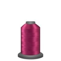 Glide Thread - 77424 Passion — Cottage Quilting Ltd.