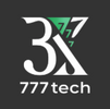 777tech