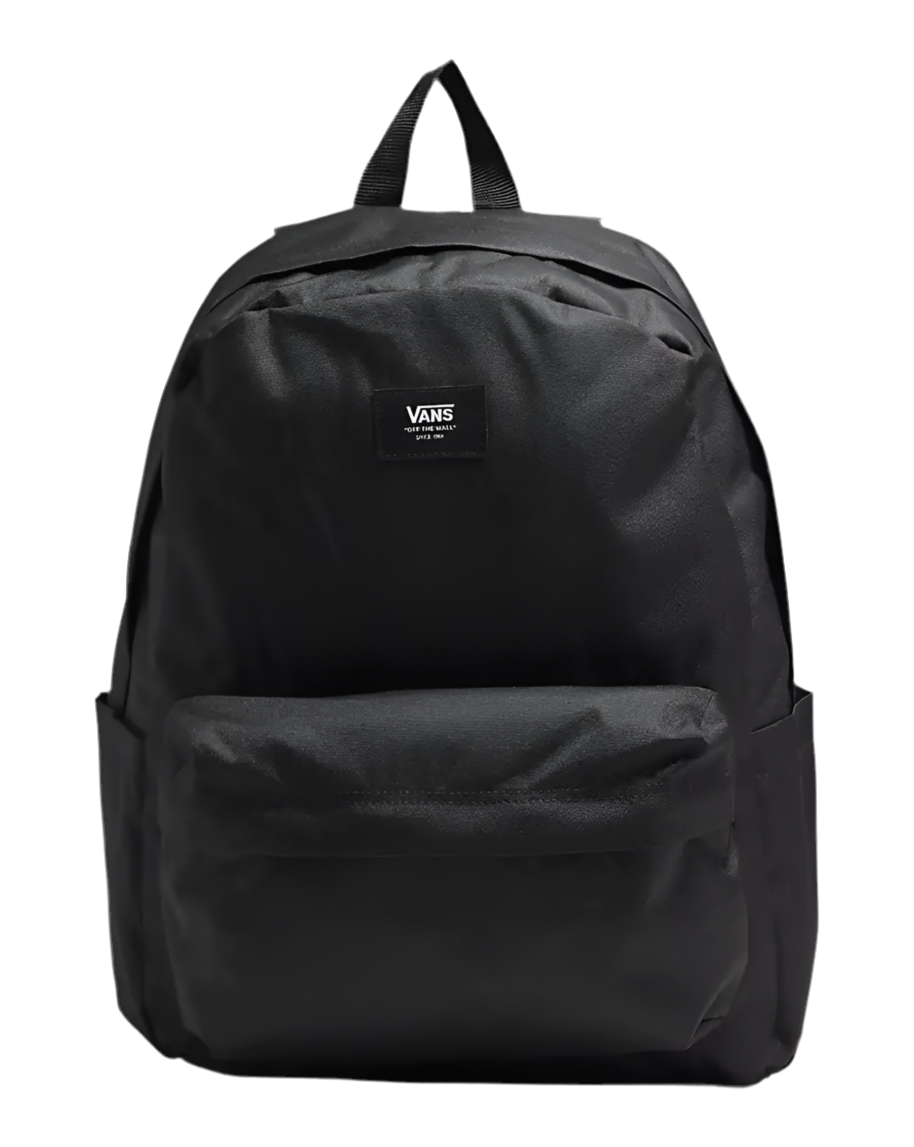 Sac à dos Vans 'Old Skool H20' - Noir