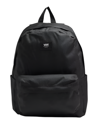 Vans 'Old Skool H20' Backpack - Black