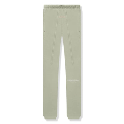 Pantalon de jogging 'Essentials' Fear Of God - Seafoam