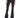 Columbia Women's Halo Boot Cut Pants Size 4