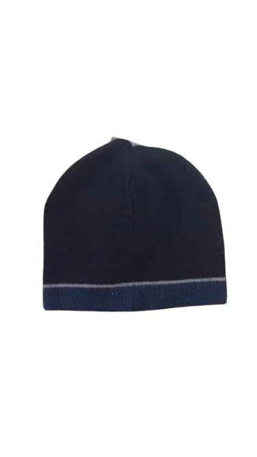 Tuque Columbia Convert pour tout-petit en acrylique, taille unique