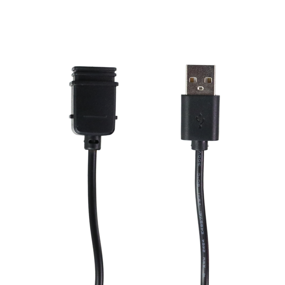 Rallonge d'alimentation USB 2.0 de 6 pi