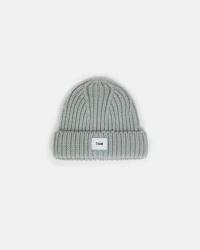 Tuque Épaisse | Mirage | 7am
