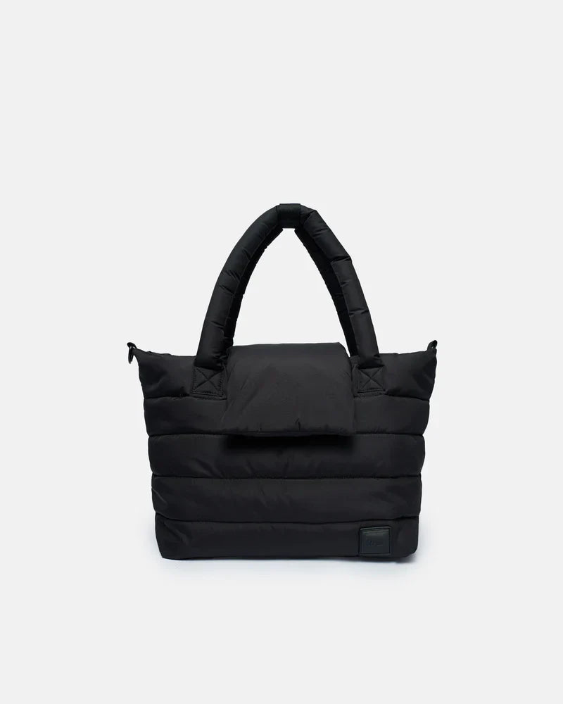 Sac bandoulière Capri pour couches | 7am