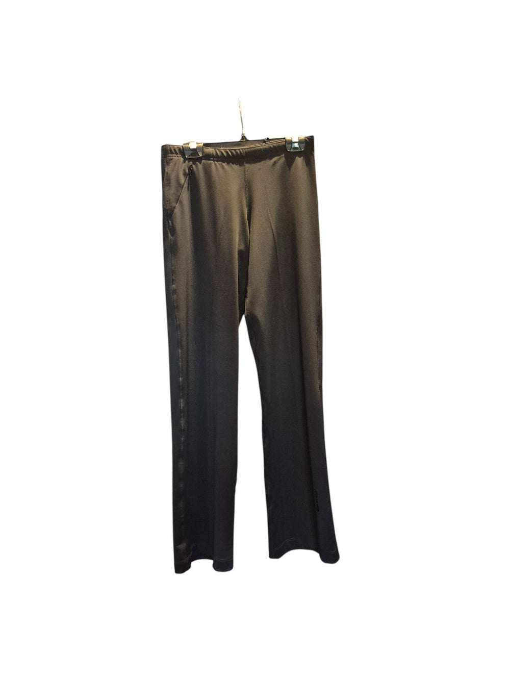 Sugoi Womens Cycling Pants XS — ScoutTech