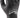 NRS Unisex Maverick 2MM Neoprene Waterproof Paddling Gloves