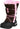 Compressed product image