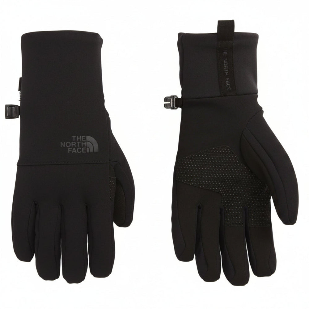 The North Face Gants isolés Apex+ Etip pour femme, petite taille