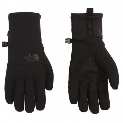 The North Face Gants isolés Apex+ Etip pour femme, petite taille