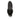 Compressed product image
