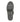 Compressed product image