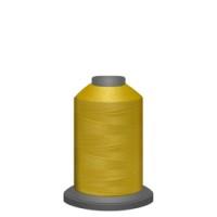 Glide Thread - 80114 Daisy — Cottage Quilting Ltd.