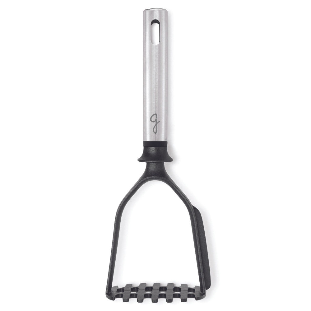 STARTFRIT 80115 Presse-purée Gourmet en acier