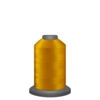 Glide Thread - 80116 Mango — Cottage Quilting Ltd.