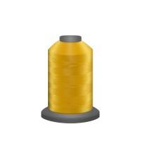Glide Thread - 80123 Canary — Cottage Quilting Ltd.