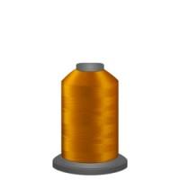 Glide Thread - 80130 Marigold — Cottage Quilting Ltd.