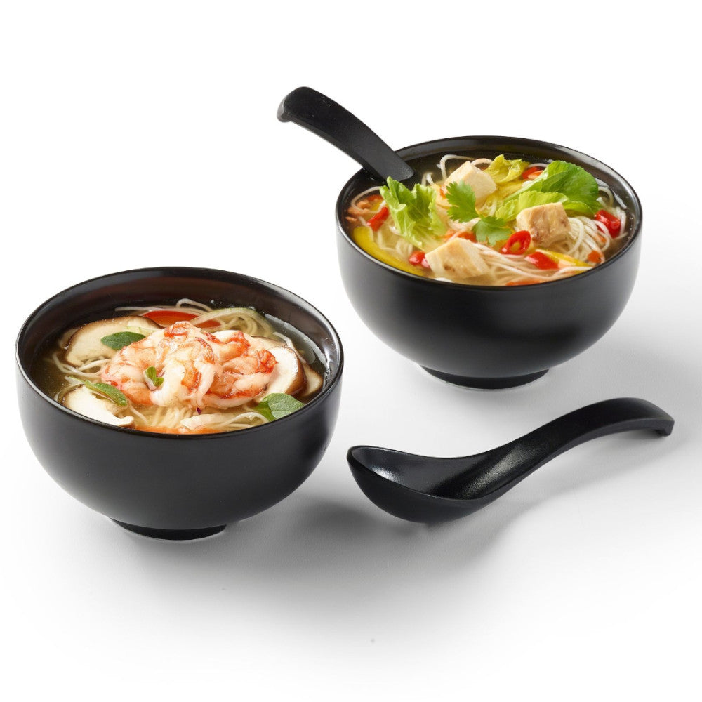STARFRIT 080252 Gourmet BISTRO - Ensemble Soupe