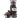 HAMILTON BEACH PROFESSIONAL 80405 Conical Burr Digital Coffee Grinder