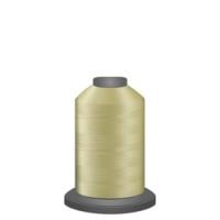 Glide Thread  - 80607 Lemon Ice — Cottage Quilting Ltd.