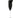STARFRIT Milk frother - 80675