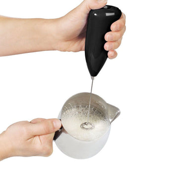 STARFRIT Milk frother - 80675