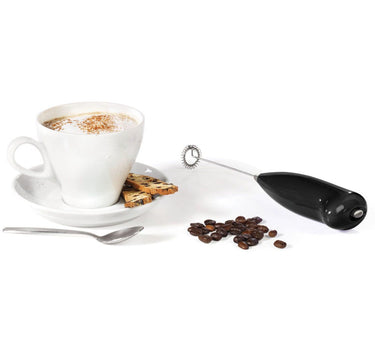 STARFRIT Milk frother - 80675