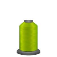 Glide Thread - 80809 Citron Yellow — Cottage Quilting Ltd.