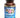 Rhodiola Rosea Extract
