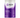 Glycine
