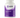 Gandha-600