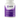 Glucosamine & Chondroitin