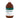 Liquid B Complex