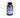 Vitex Extract