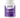 Digestase