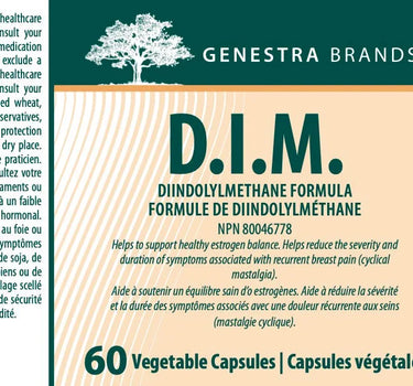DIM