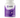 Soulagement Inflammation