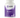 N-A-C
