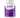 Strontium Support II
