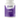 GABA