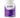 Ortho-cœur