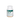 CoQ10 120