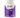 CurcuVIVA