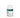 Iron